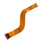 LCD Flex Cable for Huawei MediaPad T3 7 BG2-W09 (Wifi Version) - 1