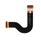 LCD Flex Cable for Huawei MediaPad T3-701 BG2-U01 BG2-3G (3G Version) - 1