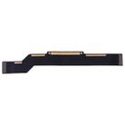 Motherboard Flex Cable for Xiaomi Redmi Note 6 Pro - 1