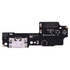 Charging Port Board for Xiaomi Redmi Go - 1