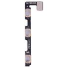 Power Button & Volume Button Flex Cable for Xiaomi Redmi Go - 1