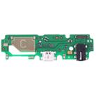 For Vivo Y93s Charging Port Board - 1