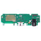 For Vivo Y81 Charging Port Board - 1