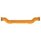 For Vivo Y73 Motherboard Flex Cable - 1