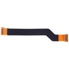 For Vivo X21 LCD Display Flex Cable - 1