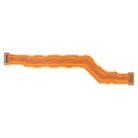 For Vivo X21 Touch Flex Cable - 1