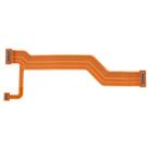 For Vivo X21 Motherboard Flex Cable - 1