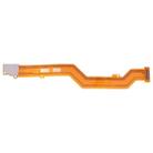 For Vivo X21i LCD Display Flex Cable - 1