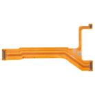 For Vivo X27 LCD Display Flex Cable - 1