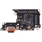 For Vivo X27 Charging Port Board - 1