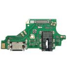 Charging Port Board for Huawei Nova 3e / P20 Lite - 1