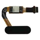 Fingerprint Sensor Flex Cable for Huawei P20 Pro / P20 / Mate 10 / Nova 2S / Honor V10 - 1