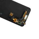 OEM LCD Screen for Asus ZenFone 4 Pro / ZS551KL with Digitizer Full Assembly (Black) - 4