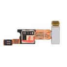 For Xiaomi Mi 5s Fingerprint Sensor Flex Cable - 1