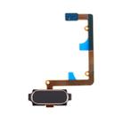 For Galaxy A5 (2016) / A510 Home Button Flex Cable with Fingerprint Identification(Pink) - 1