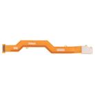 For Vivo X23 Symphony Edition LCD Display Flex Cable - 1
