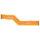 For Vivo X23 Symphony Edition Motherboard Flex Cable - 1