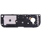 For OnePlus 7 Speaker Ringer Buzzer - 1