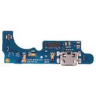 Charging Port Board for Wiko Lenny3 - 1