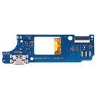 Charging Port Board for Wiko Rainbow up - 1