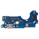 Charging Port Board for Wiko View 2 - 1