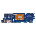 Charging Port Board for Wiko View - 1
