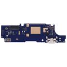 Charging Port Board for Wiko Fever 4G - 1