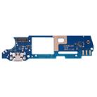 Charging Port Board for Wiko Ridge Fab 4G - 1