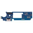 Charging Port Board for Wiko PULP 4G - 1
