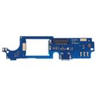 Charging Port Board for Wiko Robby - 1