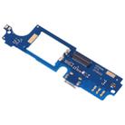 Charging Port Board for Wiko Robby - 3