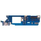 Charging Port Board for Wiko Robby 2 - 1