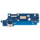 Charging Port Board for Wiko Tommy - 1