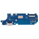 Charging Port Board for Wiko Freddy - 1