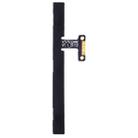 Power Button & Volume Button Flex Cable for Wiko Lenny3 - 1