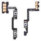 For OnePlus 7 Power Button & Volume Button Flex Cable - 1