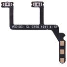 For OnePlus 7 Pro Volume Button Flex Cable - 1