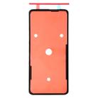 For OnePlus 7 Pro Original Back Housing Cover Adhesive - 2
