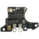 Microphone Board (Assemble) for Huawei P20 Pro - 1