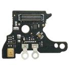 Microphone Board (Assemble) for Huawei P20 - 1