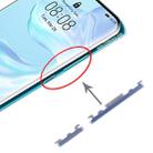 For Huawei P30 Pro Power Button and Volume Control Button (Breathing Crystal) - 1