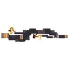 Microphone Flex Cable for Sony Xperia XZ2 Premium - 1