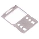 SIM Card Tray for Sony Xperia M5 - 4