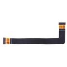 LCD Flex Cable for Sony Xperia L2 - 2