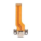 Charging Port Flex Cable for Amazon Kindle Fire HD 7 (2013 Version)  - 1