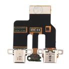 Charging Port Flex Cable for Amazon Kindle Fire HD 8.9  - 1