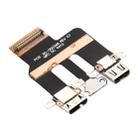 Charging Port Flex Cable for Amazon Kindle Fire HD 8.9  - 5