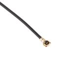 Signal Antenna Wire Cable for 5.5 inch Asus ZenFone 2 / ZE550ML / ZE551ML - 5