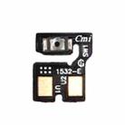 Power Button Flex Cable for Asus ZenFone 2 Laser / ZE550KL - 1