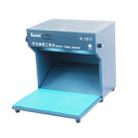 Kaisi K-1811 Mini Dust Free Room Work Table Phone LCD Repair Machine Cleaning Room with Mat Tools , US Plug - 1